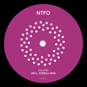 Album Galore from Ntfo