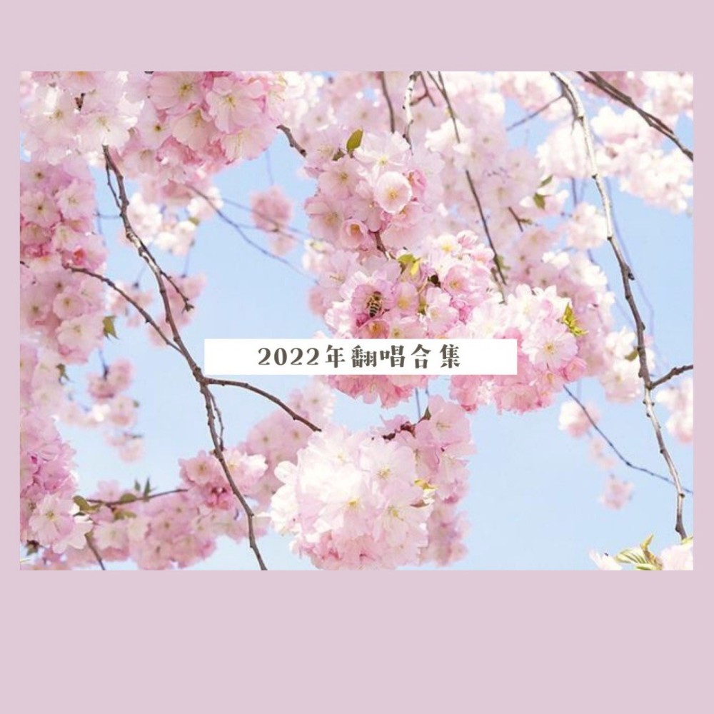 一舞翩翩 (cover: 公孙离) (完整版)