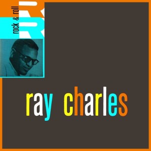 ดาวน์โหลดและฟังเพลง I Got A Woman พร้อมเนื้อเพลงจาก Ray Charles