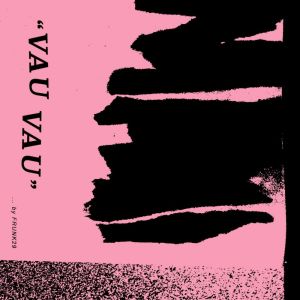 ดาวน์โหลดและฟังเพลง Saschebe พร้อมเนื้อเพลงจาก Frunk29