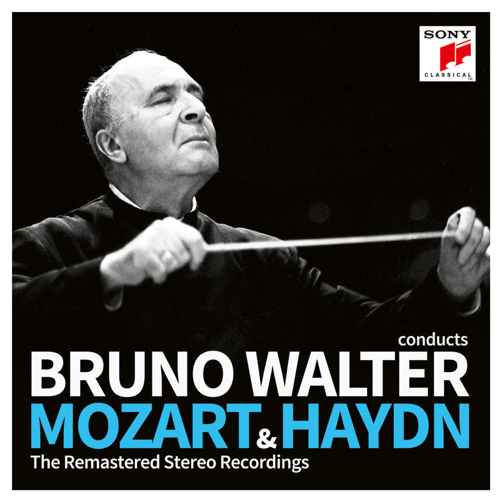 Symphony in G Major, Hob. I:100 "Military": IV. Finale. Allegro con spirito