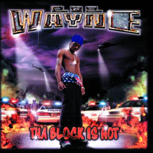 收聽Lil Wayne的Young Playa (Album Version|Explicit)歌詞歌曲