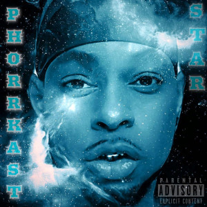 Dengarkan lagu Star (Explicit) nyanyian Phorrkast dengan lirik