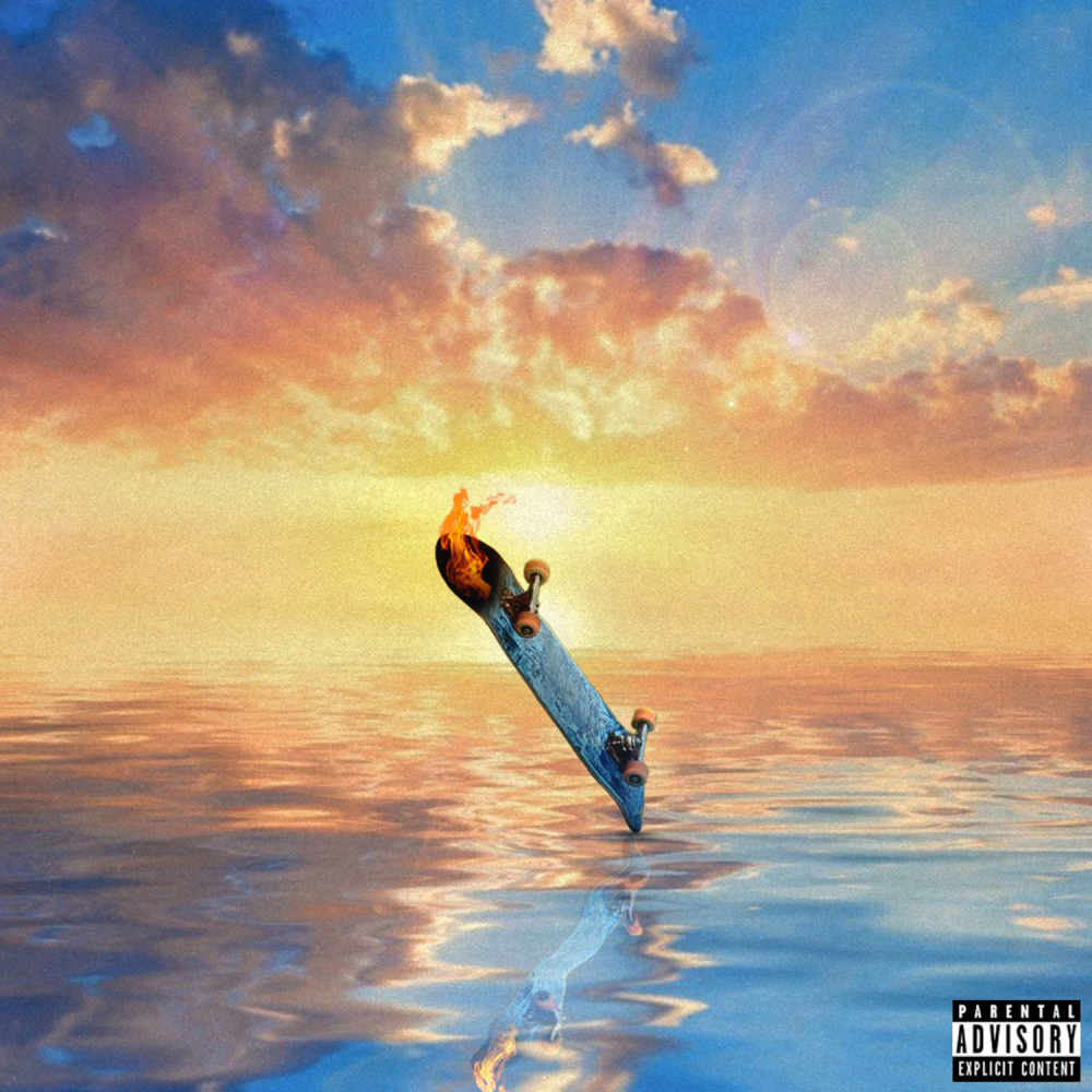 SPRINT (Explicit)