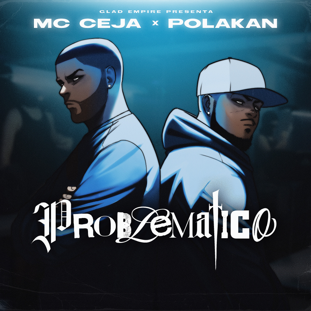 Problematico (Explicit)