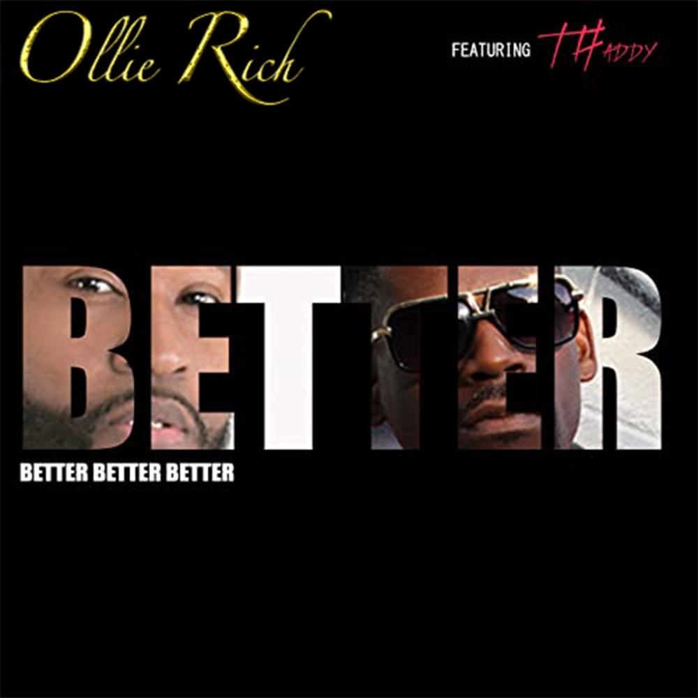 Better