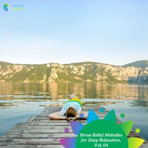 ดาวน์โหลดและฟังเพลง Ethnic Melodies พร้อมเนื้อเพลงจาก Ultra Healing