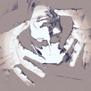 Dengarkan I Wanna Be There (Retro Mix) lagu dari The Angry Brit dengan lirik