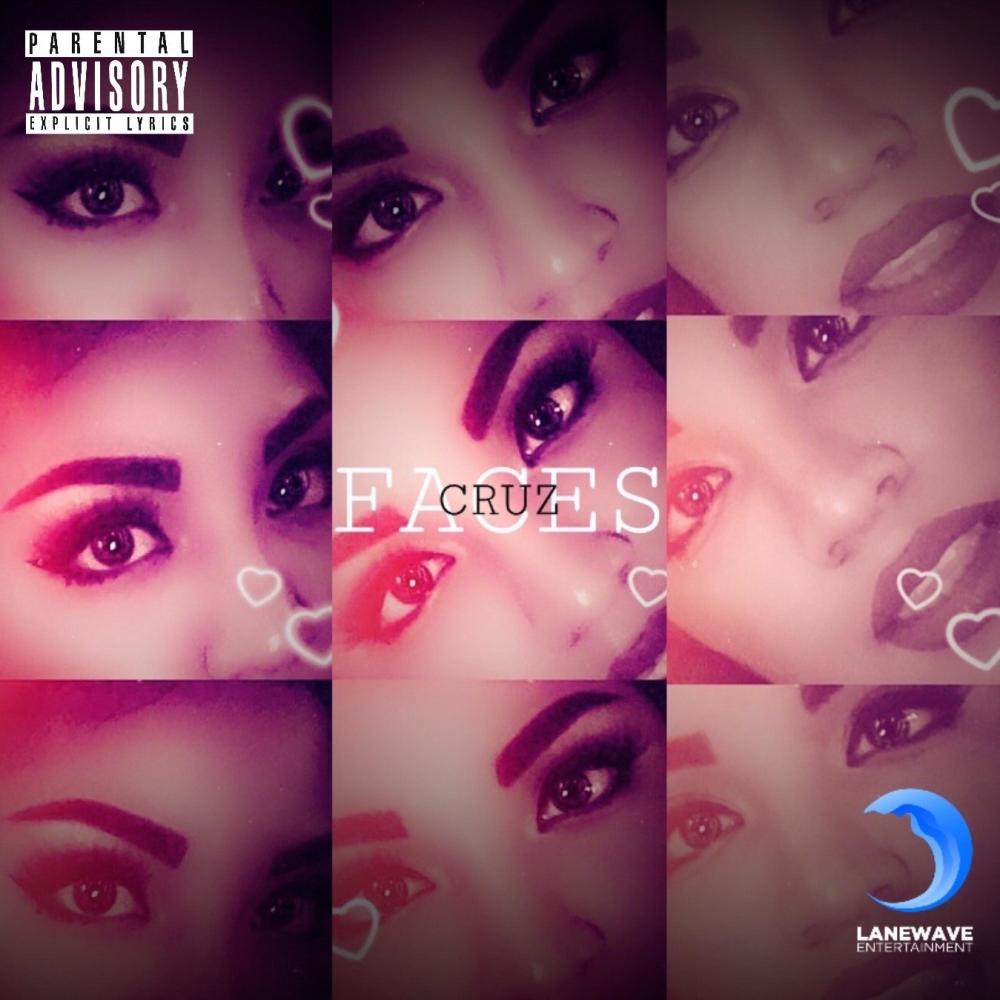 Eternally (Explicit)