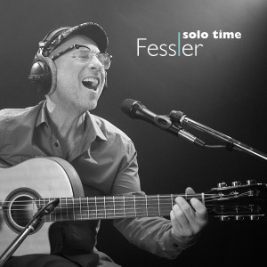 收聽Peter Fessler的New York - Rio - Tokyo歌詞歌曲