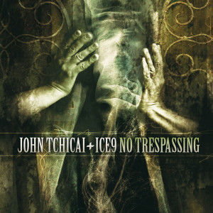 John Tchicai的專輯No Trespassing