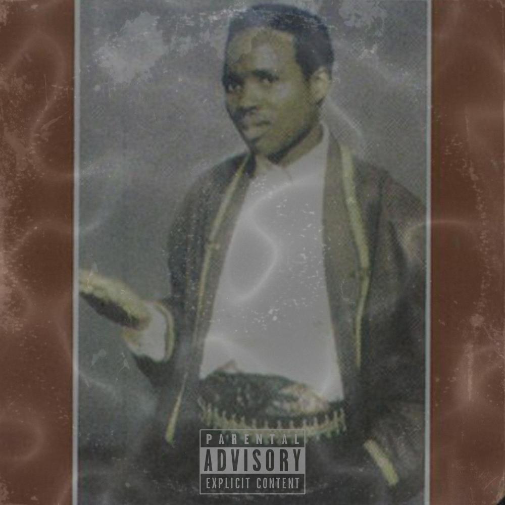 MUGOVE (REMIXE)