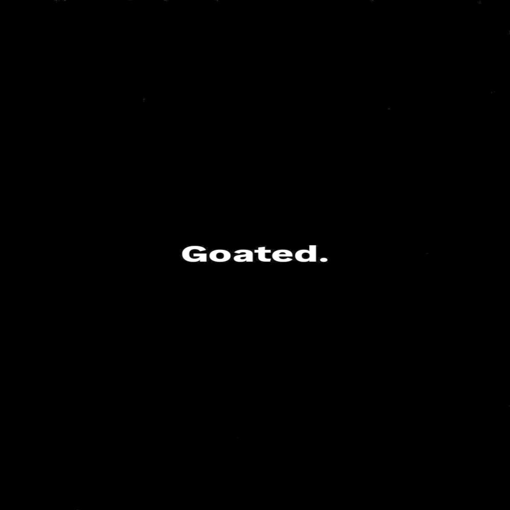 Goated (feat. 7WayGee) (Explicit)