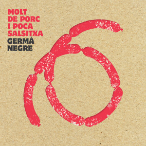 ดาวน์โหลดและฟังเพลง La festa พร้อมเนื้อเพลงจาก Germà Negre