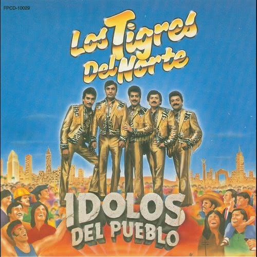 Acuarela Potosina (Album Version)