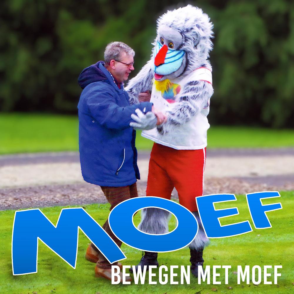 Als je in de spiegel kijkt (feat. Charly Luske)