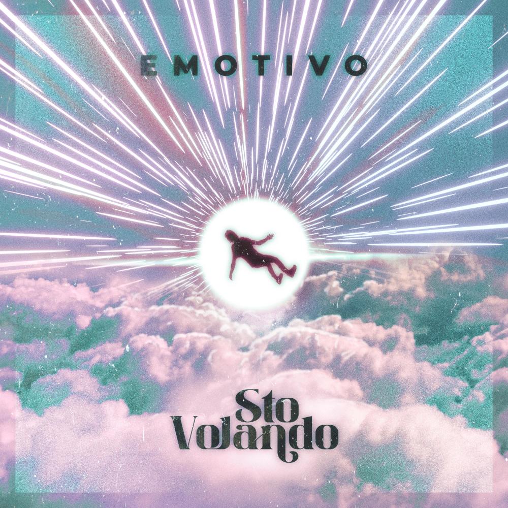Sto Volando (Explicit)