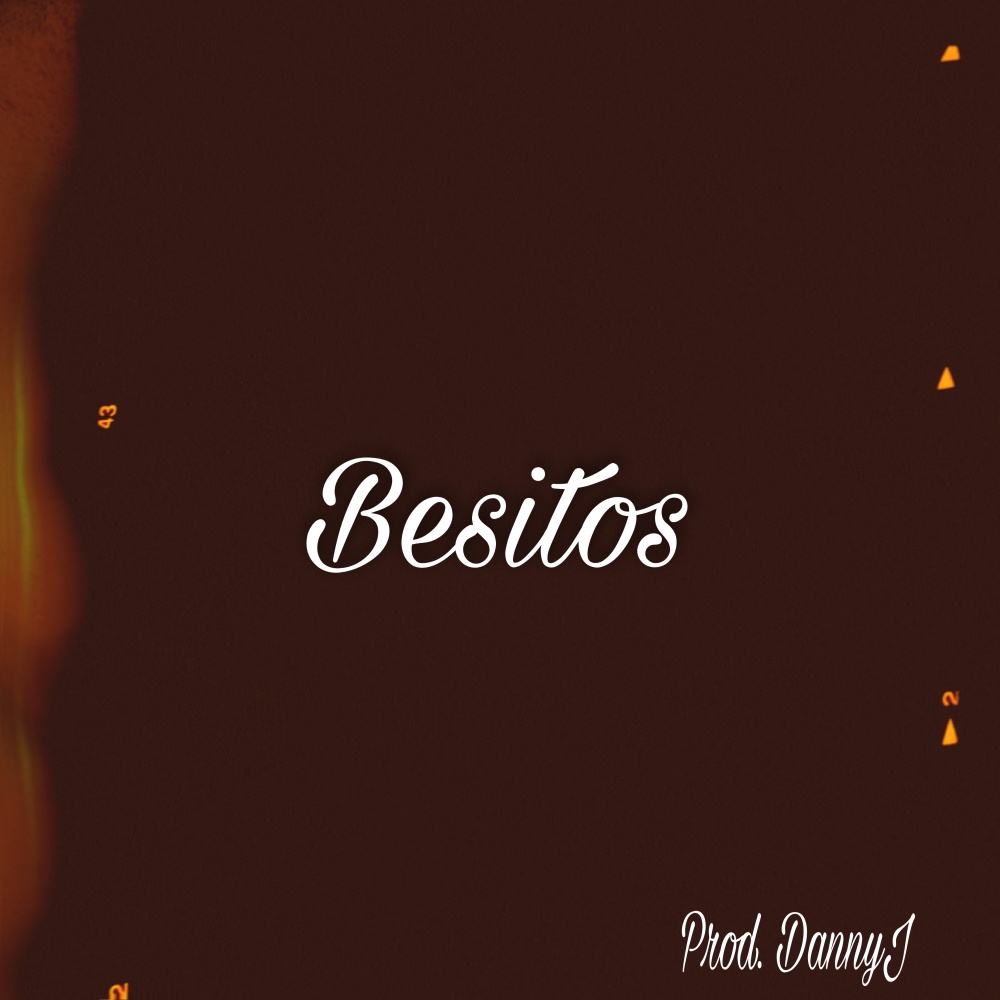 Besitos