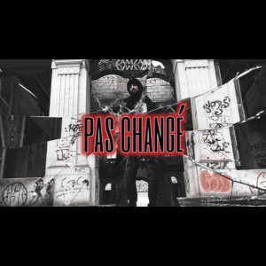 Listen to Pas changé (Explicit) song with lyrics from ZamZam