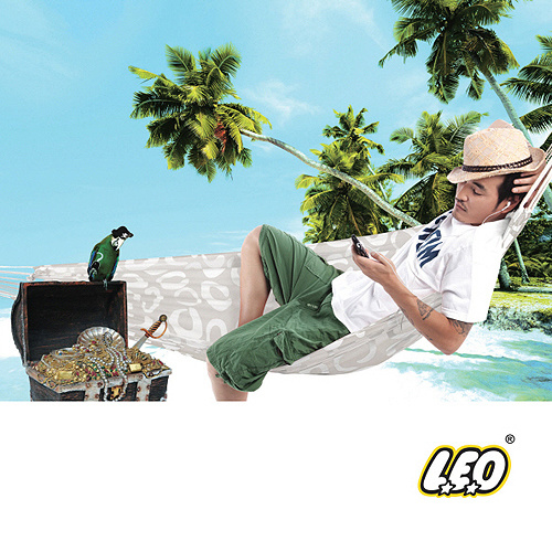 리오