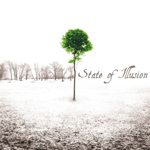 ดาวน์โหลดและฟังเพลง So Here We Are พร้อมเนื้อเพลงจาก State of Illusion