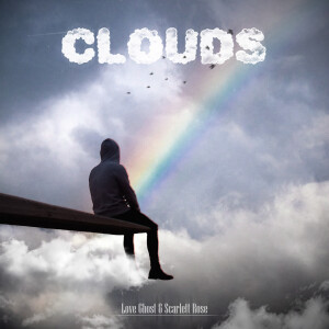 Album Clouds from Love Ghost