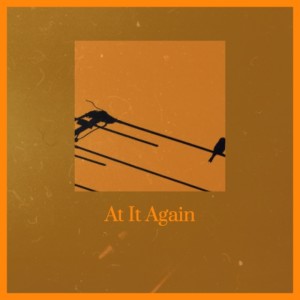 Dengarkan Burning (Mr. Piraz Club Mix) lagu dari Suzan Brittan dengan lirik