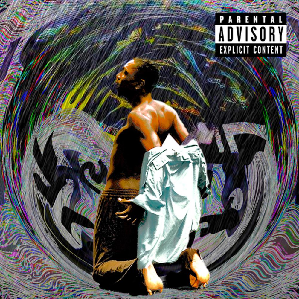 Get Gone (feat. 34storms) (Explicit)