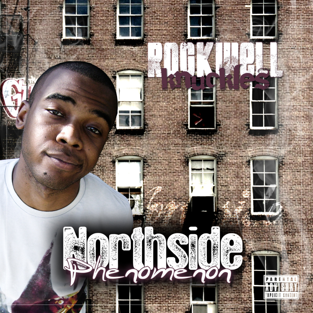 Top 'O' the World (Explicit)