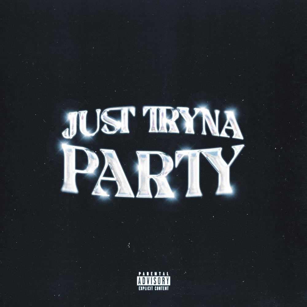 Bring Her Friends (feat. itsyaboyduke) (Explicit)