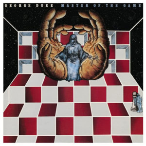 ดาวน์โหลดและฟังเพลง Dog-Man พร้อมเนื้อเพลงจาก George Duke