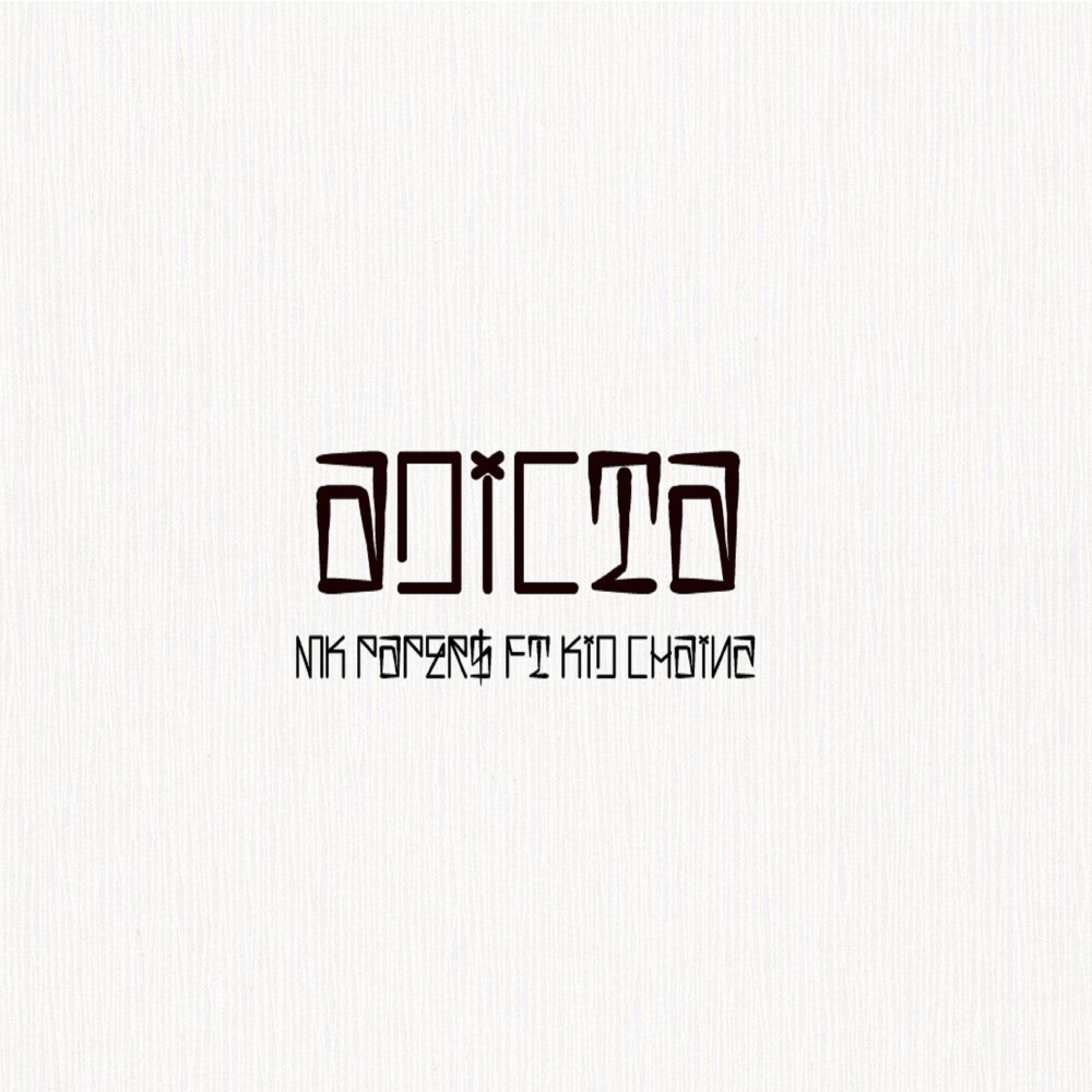 Adicta