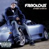 default album img