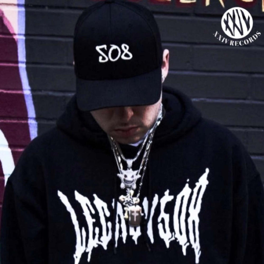 2023 Freestyle (Explicit)