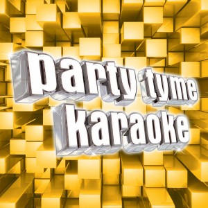 ดาวน์โหลดและฟังเพลง One Last Cry (Made Popular By Brian McKnight) [Karaoke Version] (Karaoke Version) พร้อมเนื้อเพลงจาก Party Tyme Karaoke