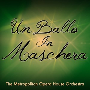 Listen to Un Ballo in Maschera, Act 3: "Ari tu che macchiavi quell' anima - Siam soli - D'una grazia vi supplico - Forse la soglia attinse - Ah! Dessa e la - Saper vorreste di che si veste - Ella e pura" song with lyrics from Dimitri Mitropoulos