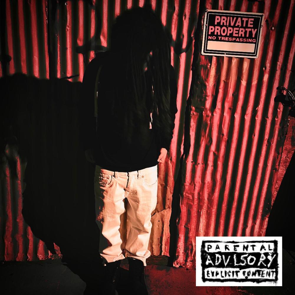Hide (Explicit)