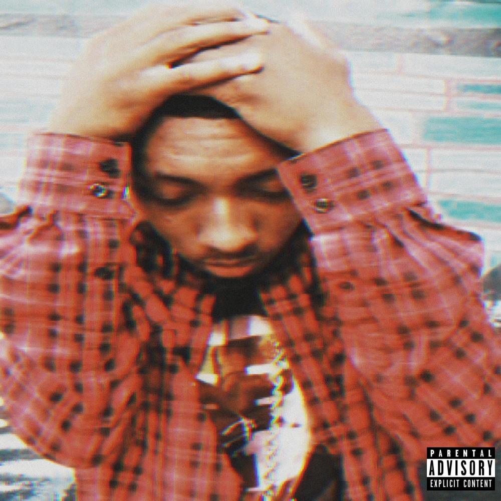 Cinco Freestyle (feat. WattsCityCemo) (Explicit)