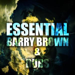 ดาวน์โหลดและฟังเพลง Youths of Today Dub พร้อมเนื้อเพลงจาก Barry Brown