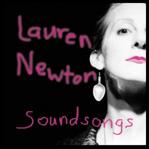 ดาวน์โหลดและฟังเพลง Soundsong 8 พร้อมเนื้อเพลงจาก Lauren Newton