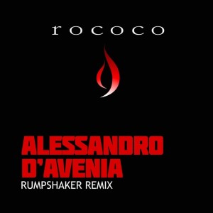 Listen to Rumpshaker (Alessandro D'Avenia Remix) song with lyrics from Alessandro D'Avenia