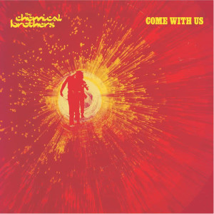 ดาวน์โหลดและฟังเพลง Denmark พร้อมเนื้อเพลงจาก The Chemical Brothers