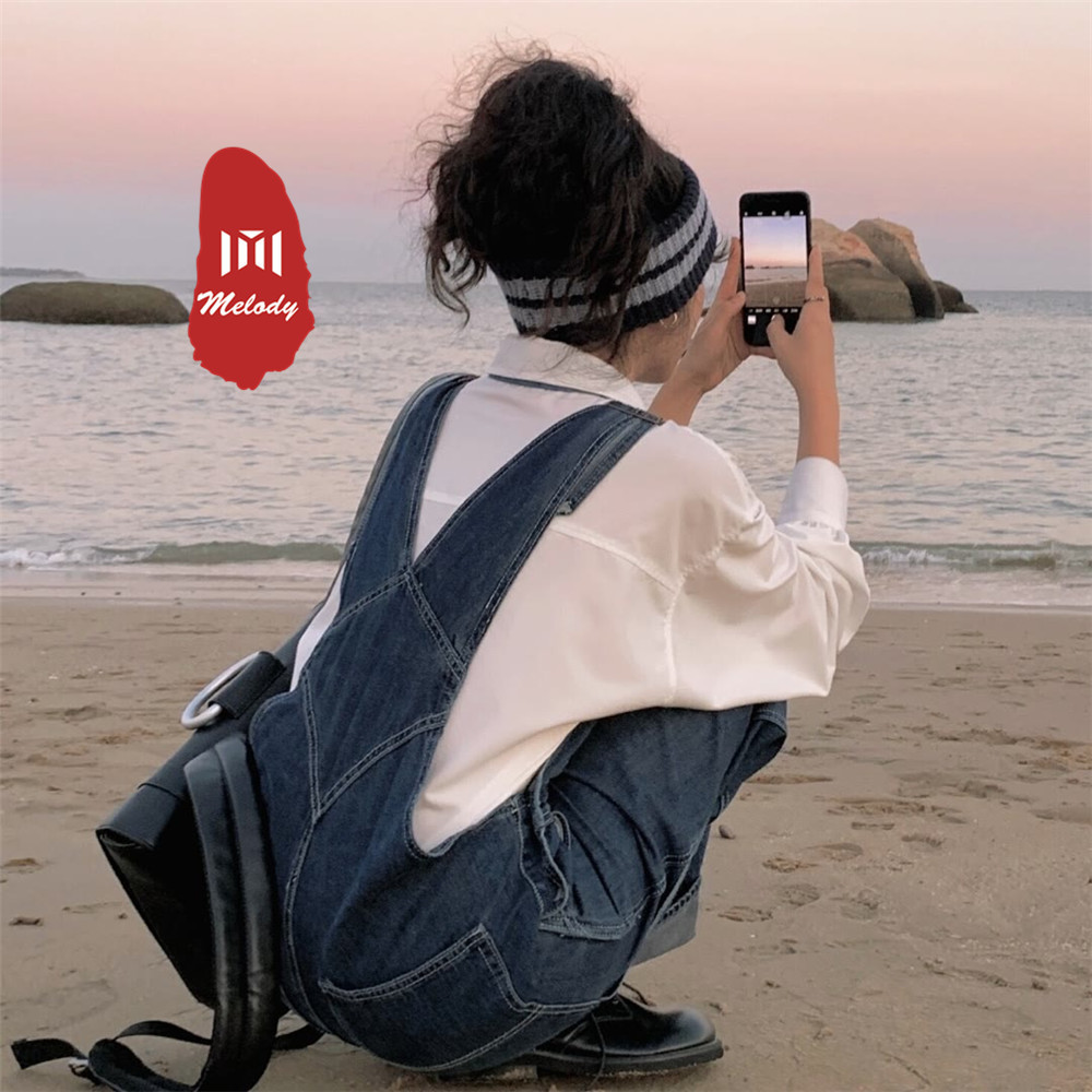 打工都是人上人 (DJ版)