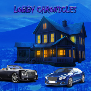 Album Lobby Chronicles from 