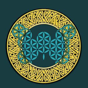 ดาวน์โหลดและฟังเพลง Guevara พร้อมเนื้อเพลงจาก Heatiack