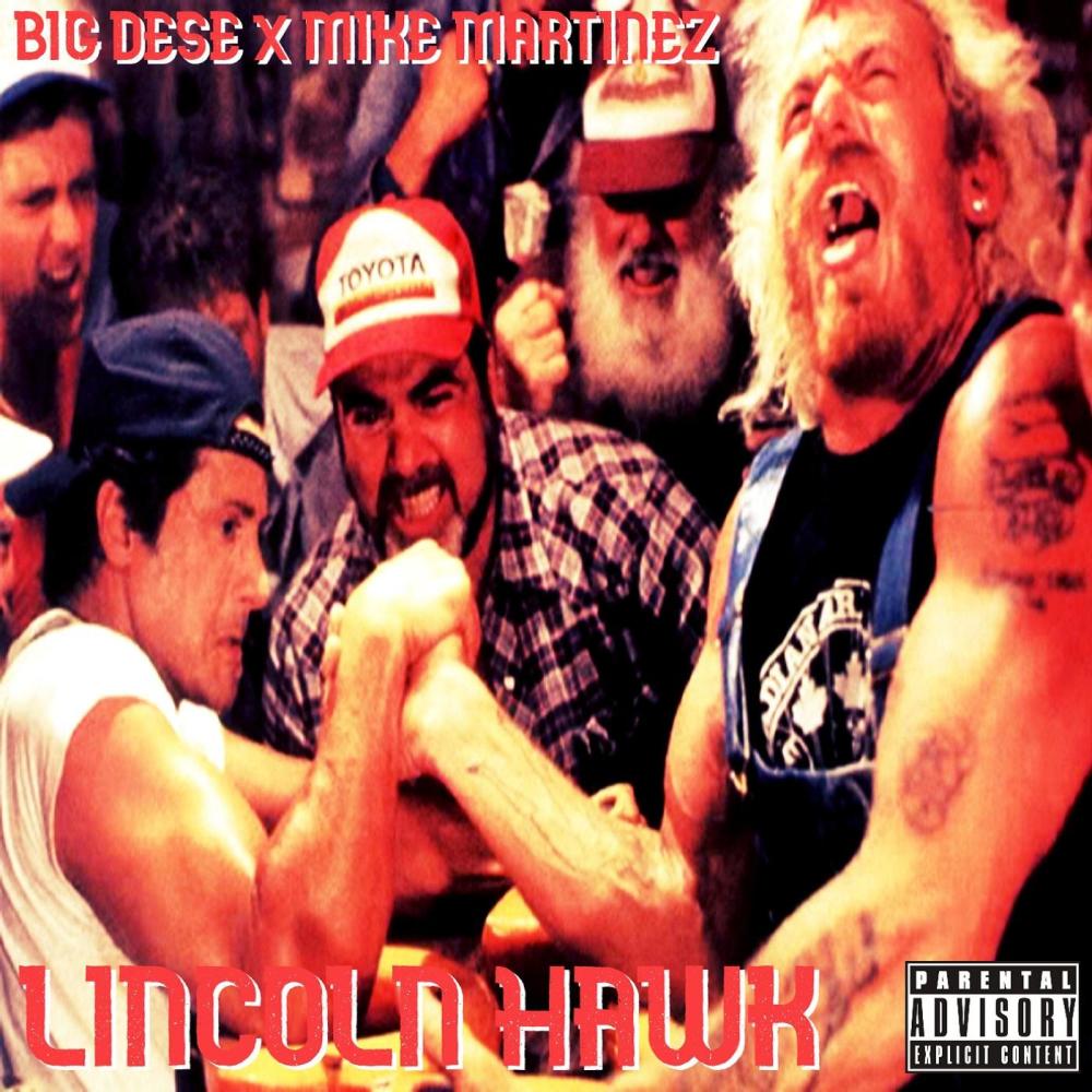 Whoooo! (Explicit)