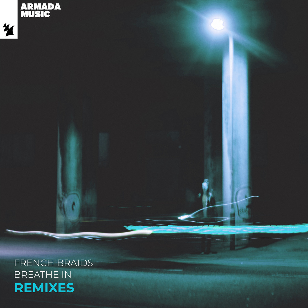 Take Me To The River (Youngr Remix)