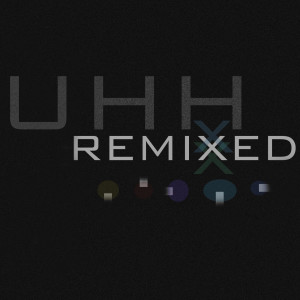 Listen to Fine Lines White Lies (Josh Kane Heartbreaker Rmx) song with lyrics from Uh Huh Her