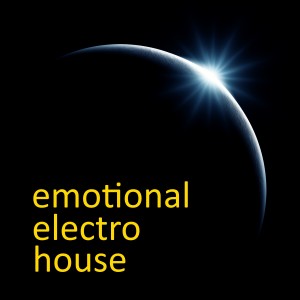 Dengarkan lagu Under Authority (Electro Authority Mix) nyanyian Salinas Lira dengan lirik