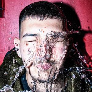 Listen to ROL song with lyrics from Mali Green